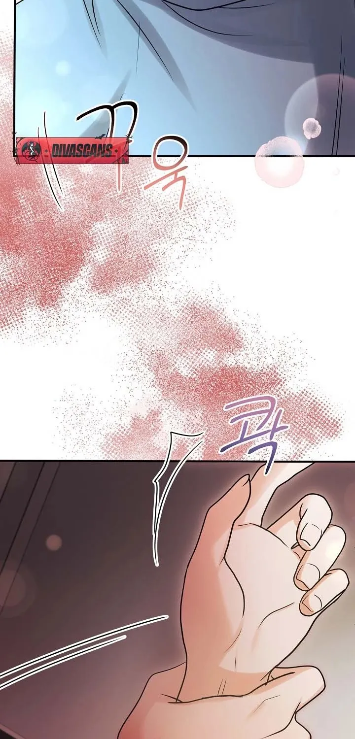 Chapter 10 - Image 46