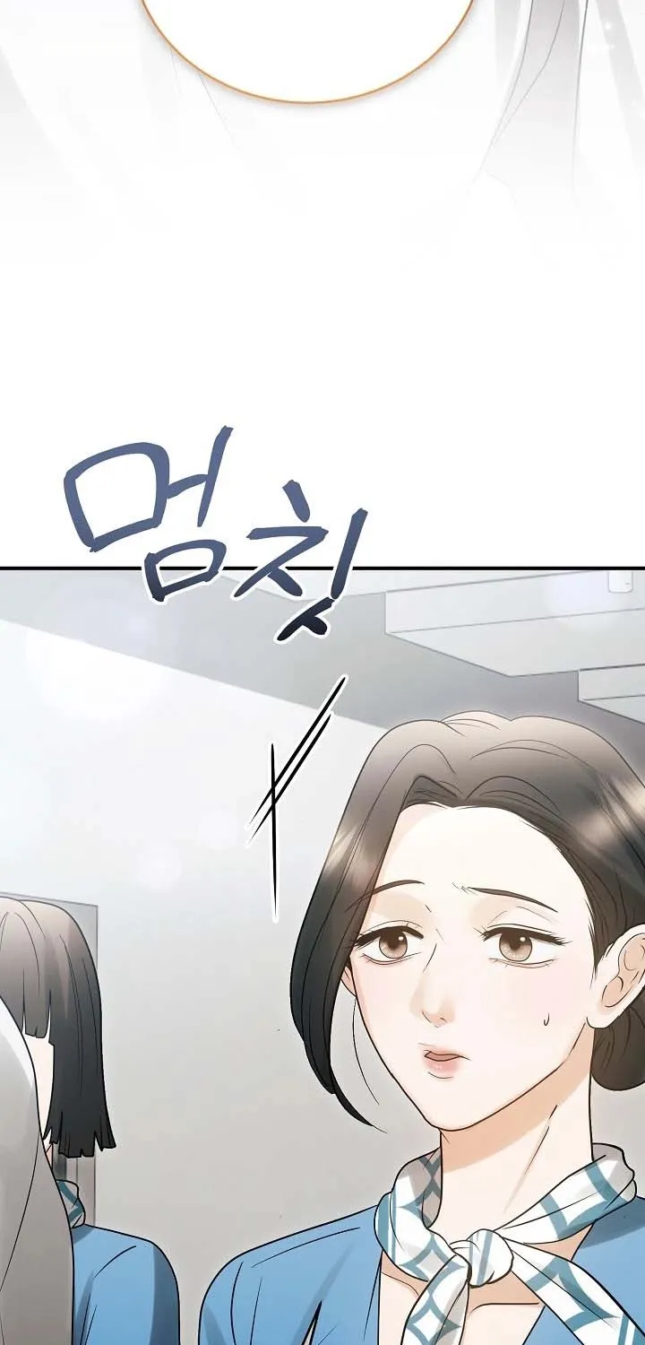 Chapter 10 - Image 5