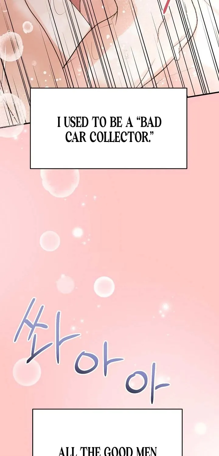 Chapter 10 - Image 59