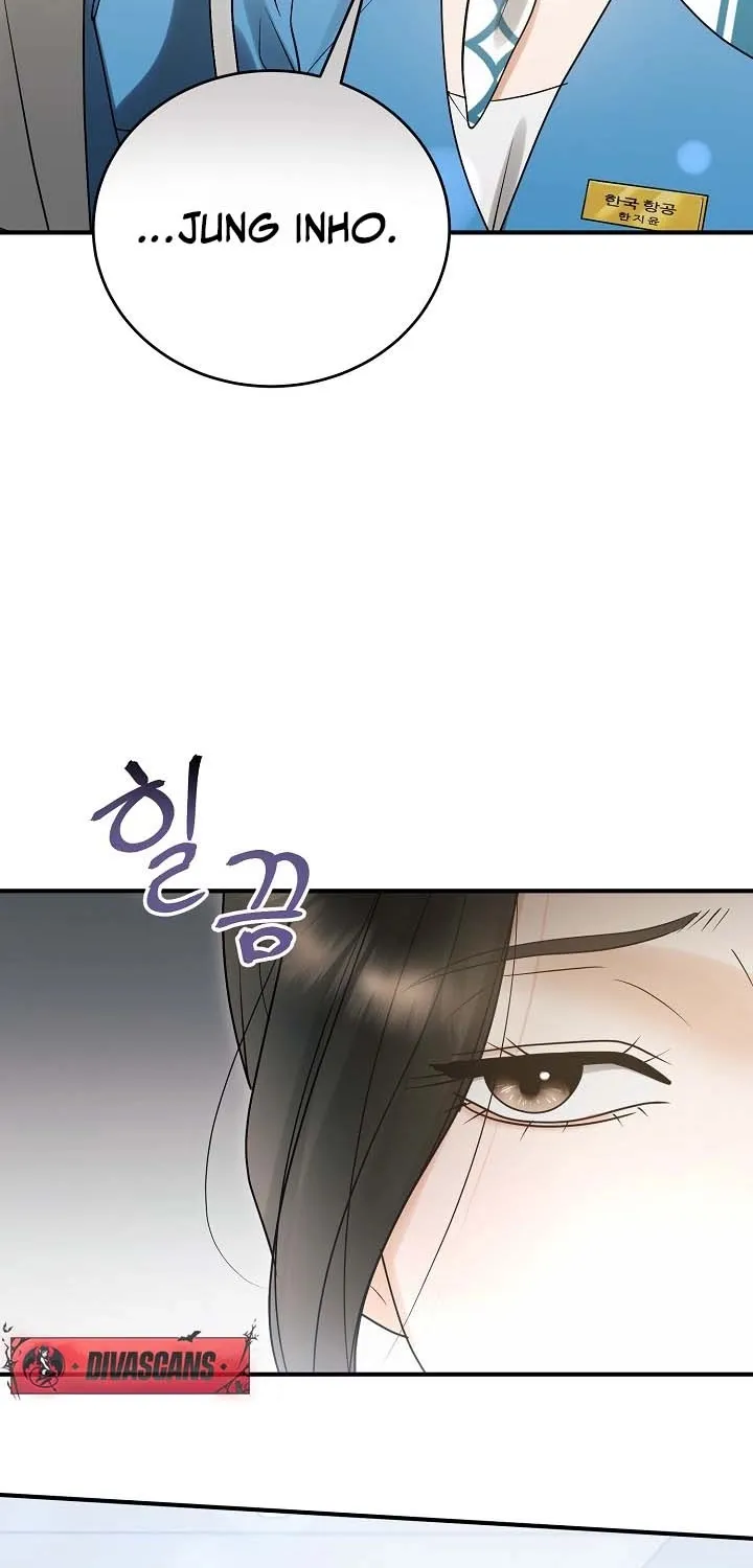 Chapter 10 - Image 6