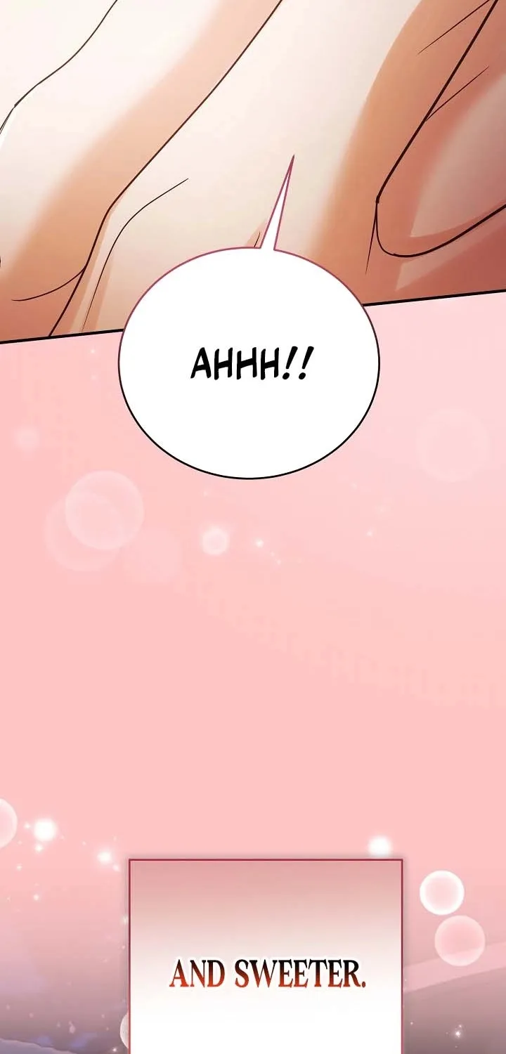 Chapter 10 - Image 69