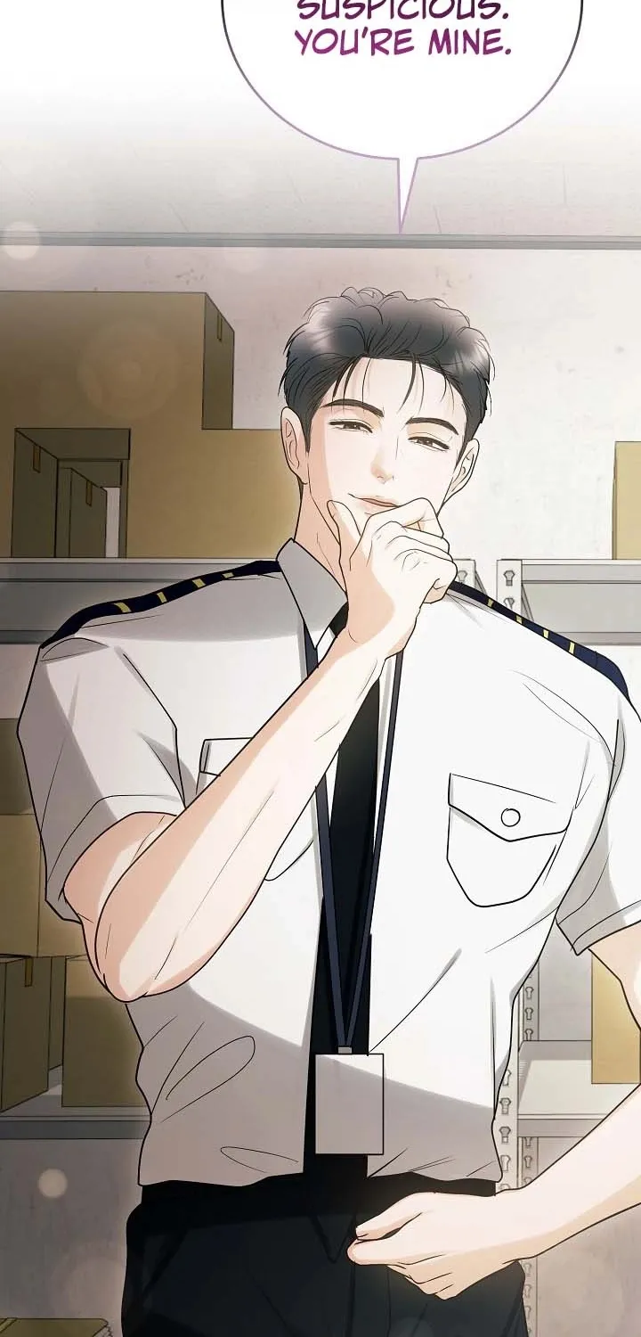 Chapter 10 - Image 84