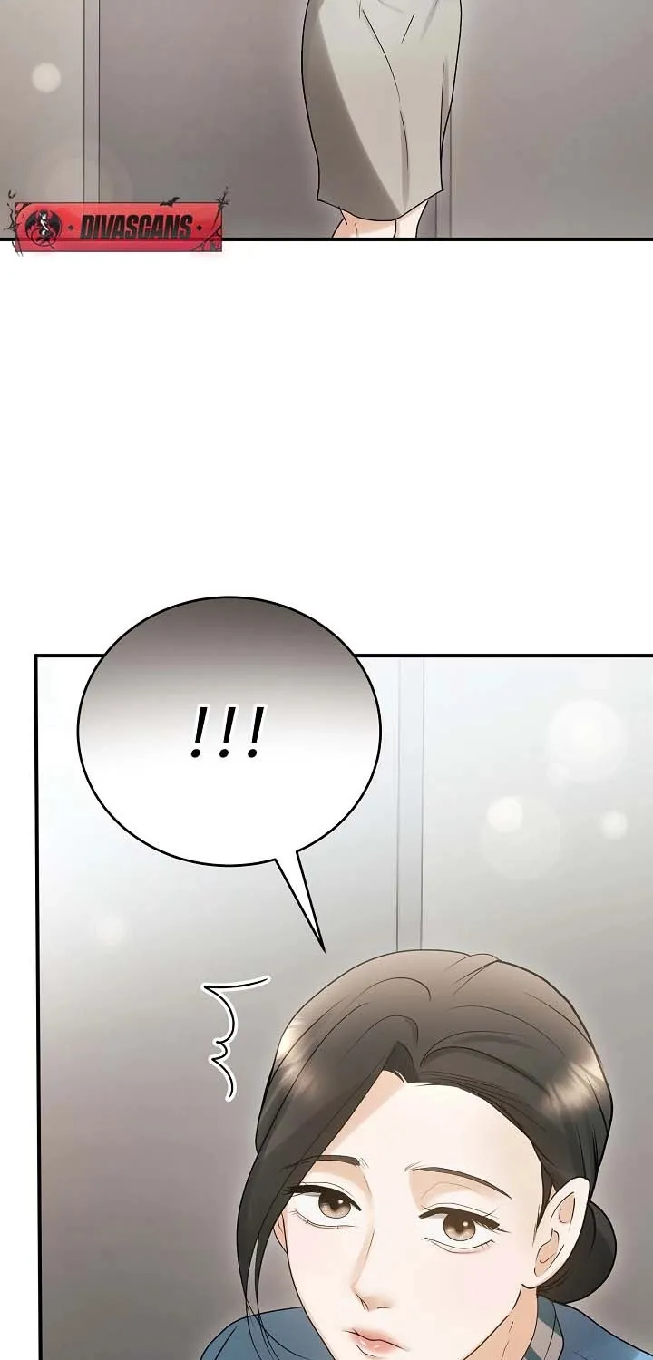 Chapter 10 - Image 89