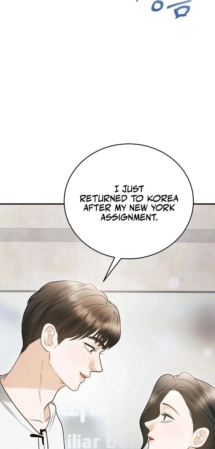Chapter 10 - Image 9