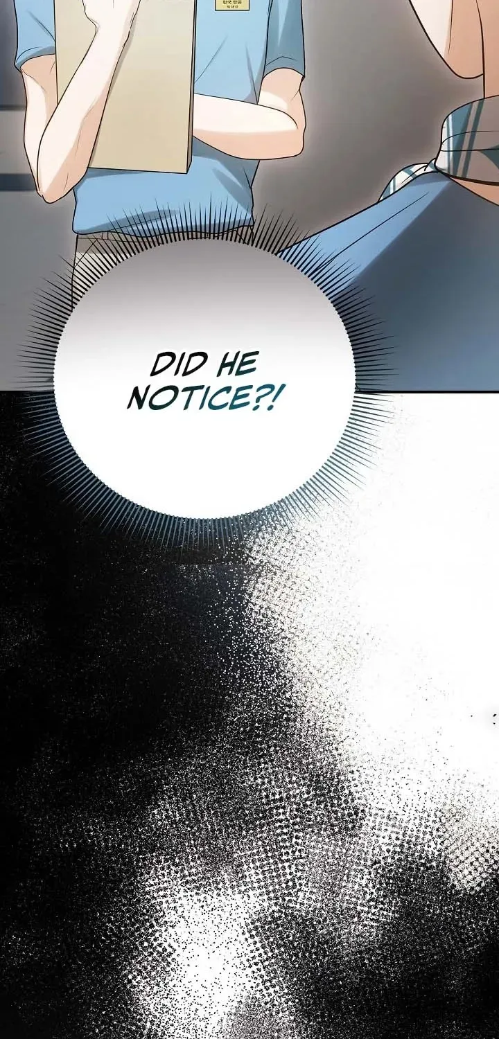 Chapter 10 - Image 92