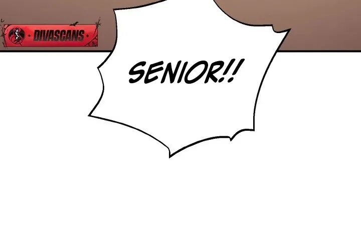 Chapter 11 - Image 10