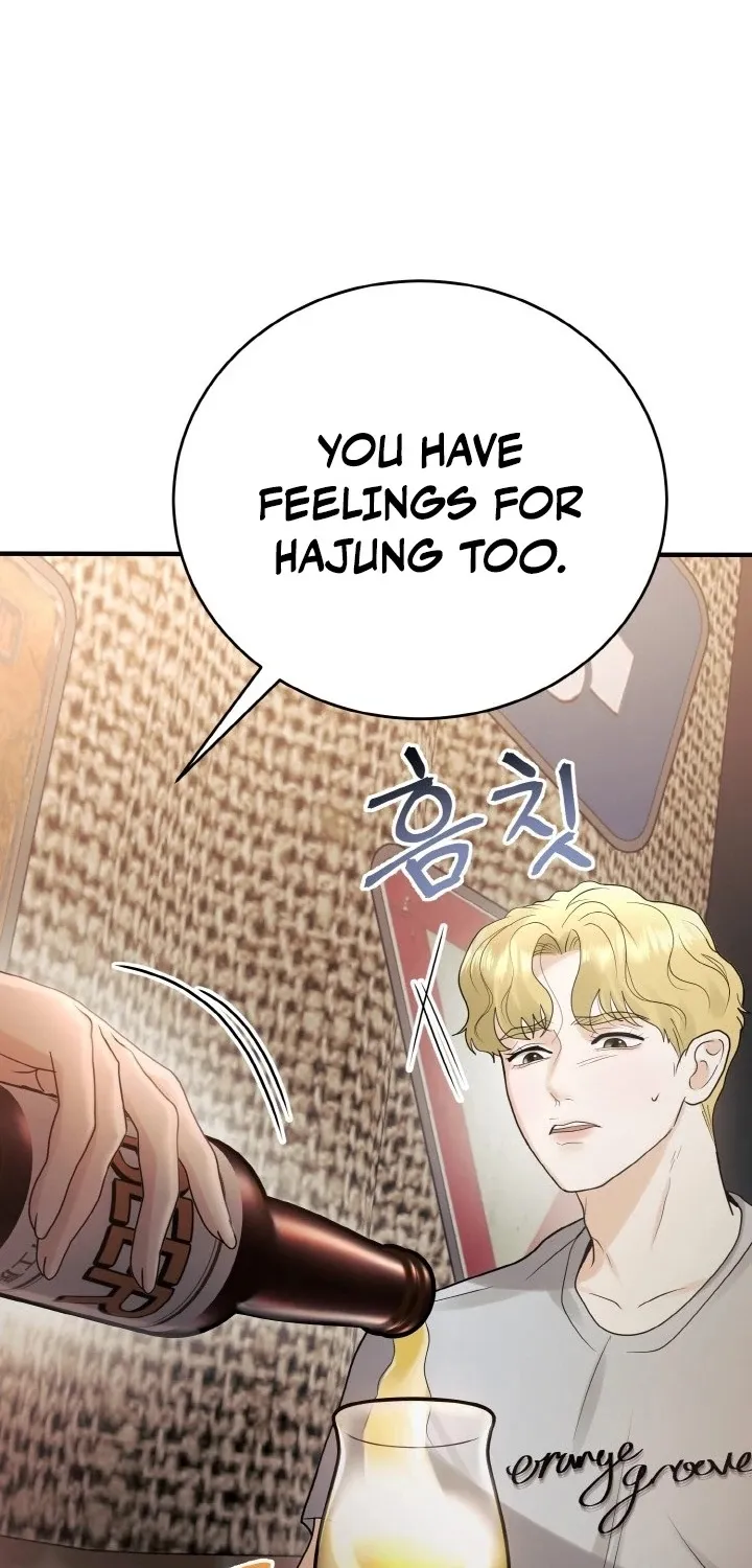 Chapter 11 - Image 11
