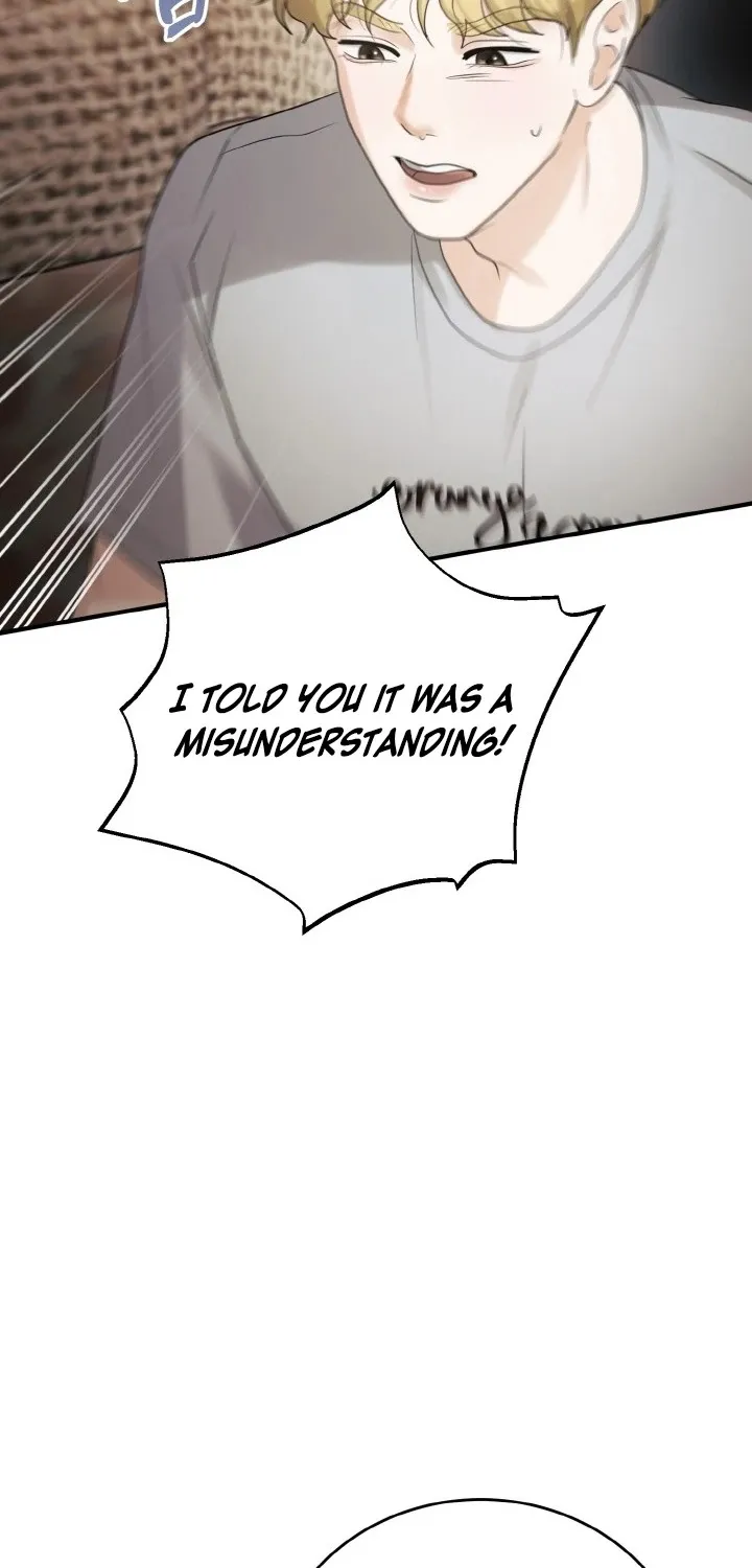 Chapter 11 - Image 13