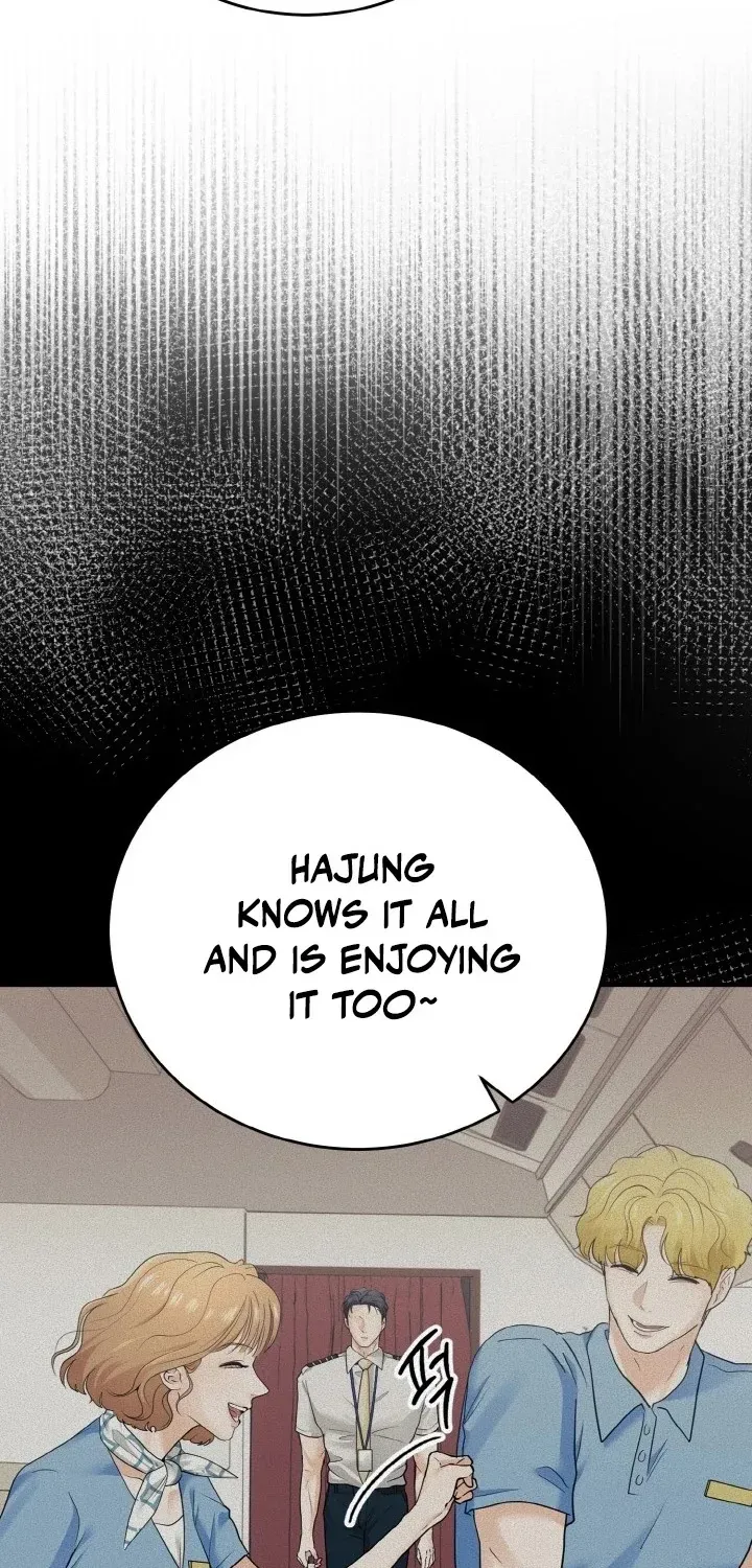 Chapter 11 - Image 15