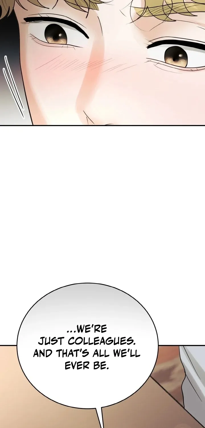 Chapter 11 - Image 17