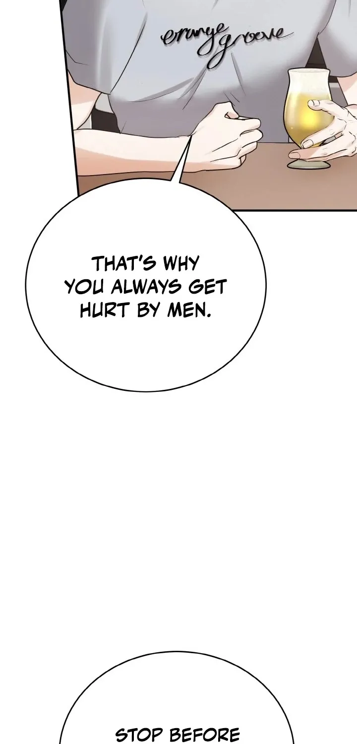 Chapter 11 - Image 23