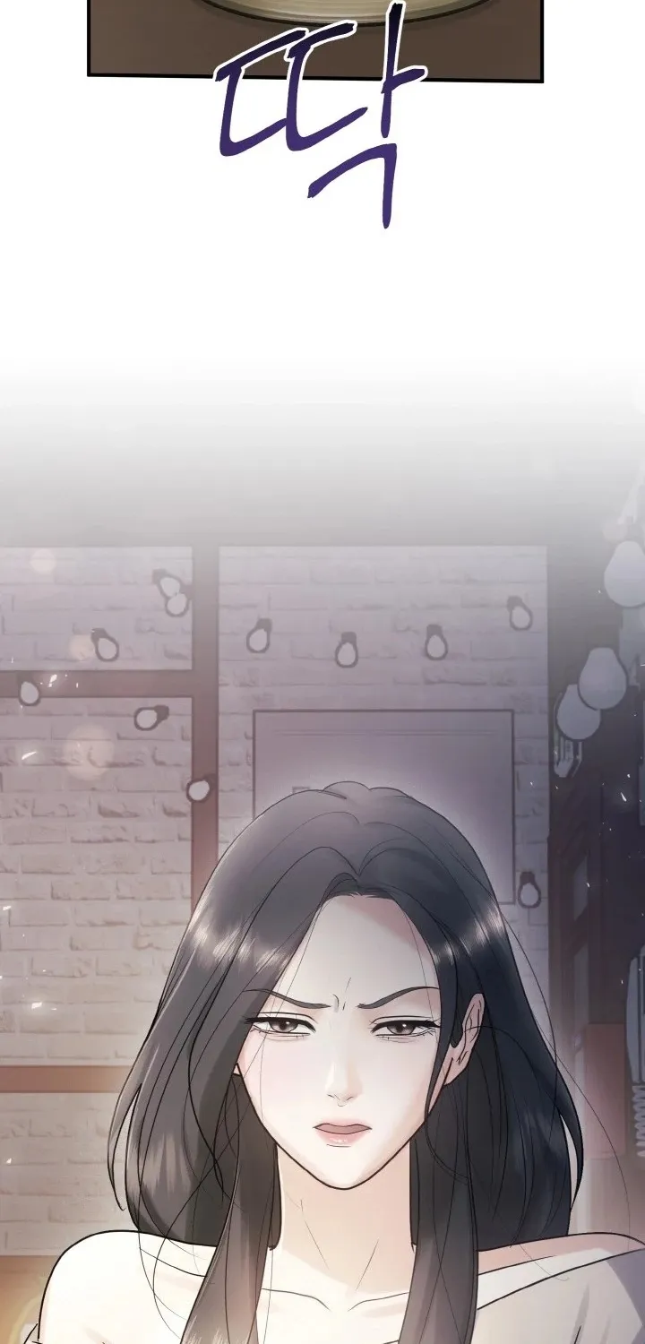 Chapter 11 - Image 25
