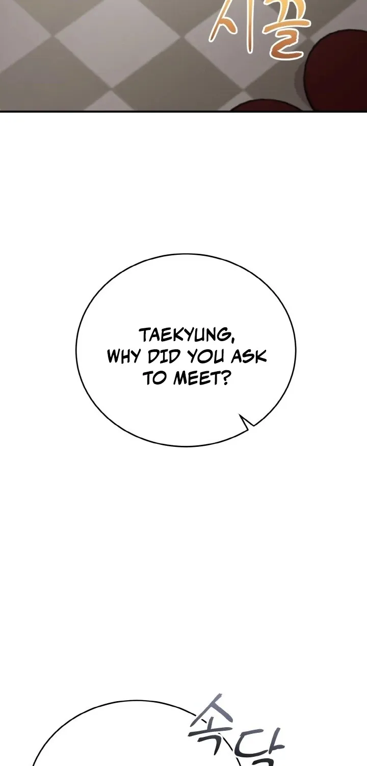 Chapter 11 - Image 3