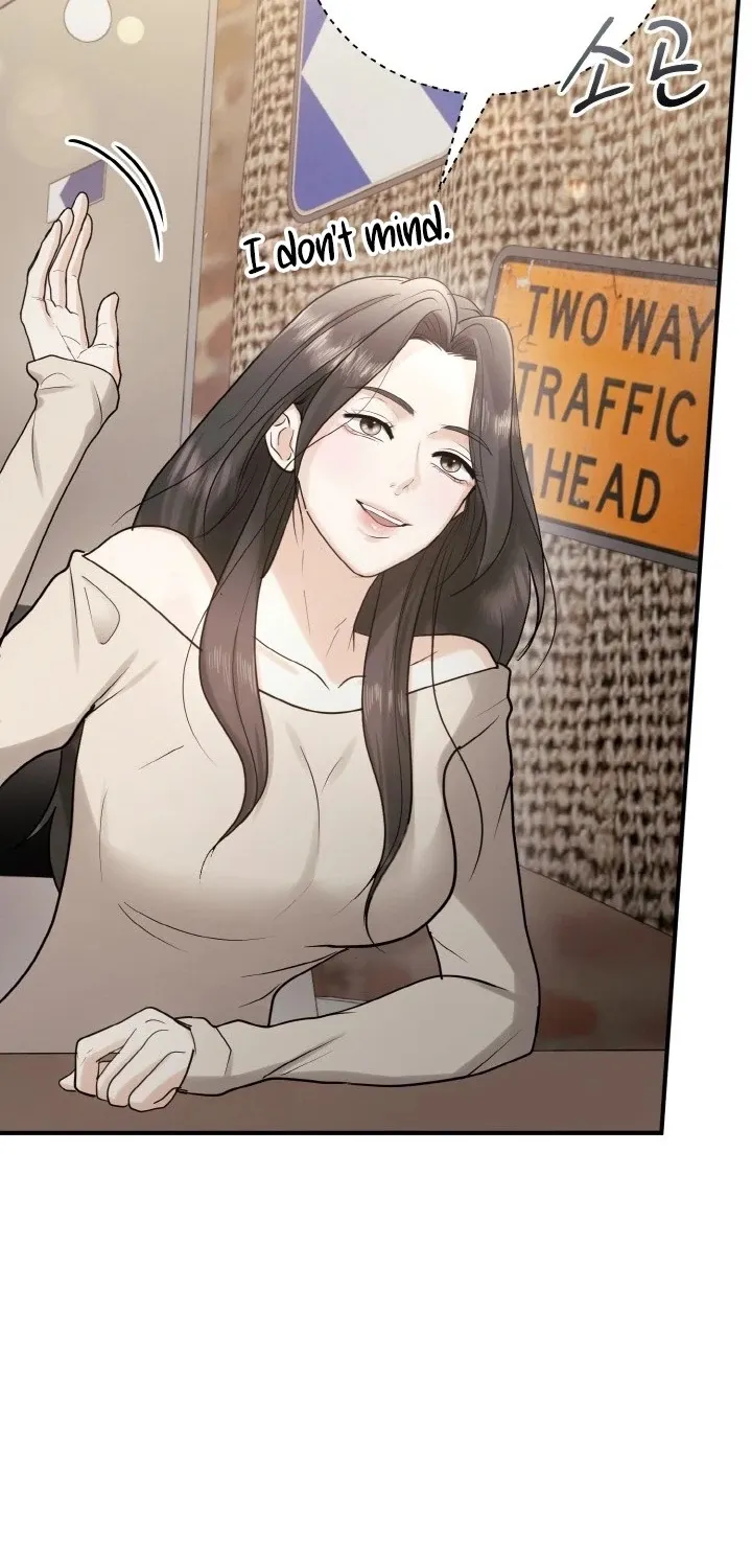 Chapter 11 - Image 31