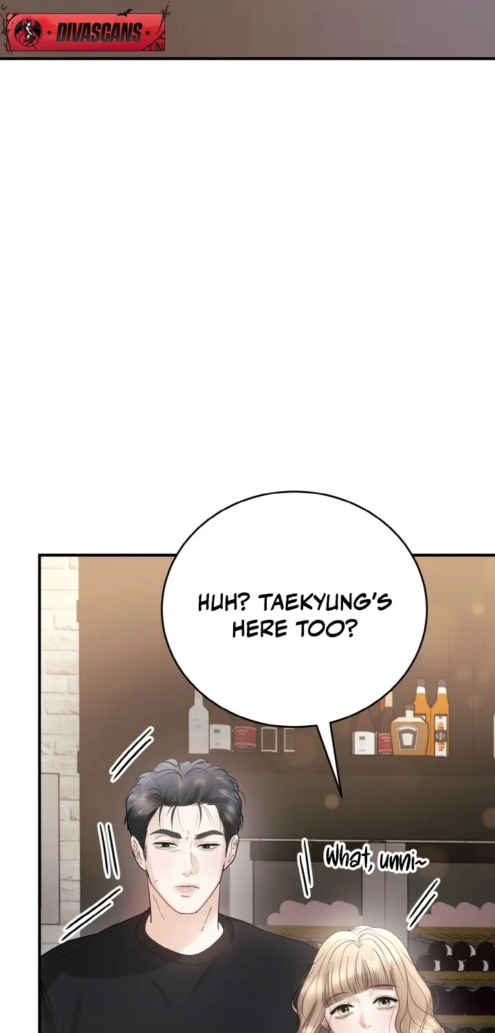 Chapter 11 - Image 33