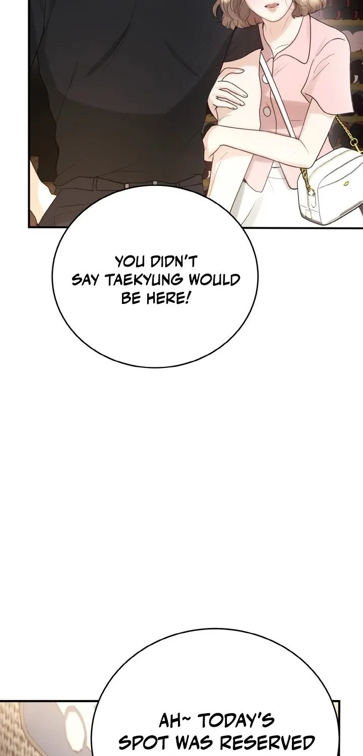 Chapter 11 - Image 34
