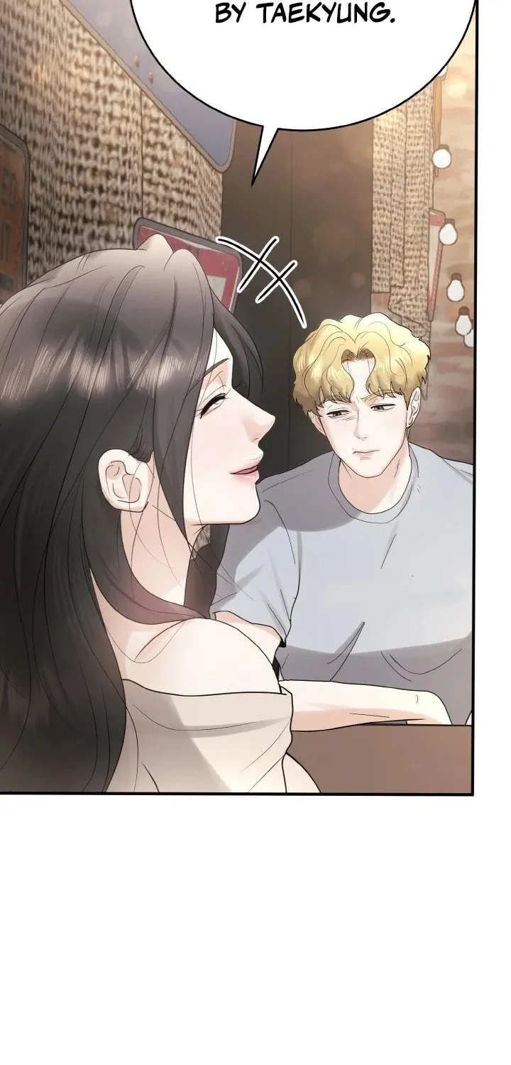 Chapter 11 - Image 35