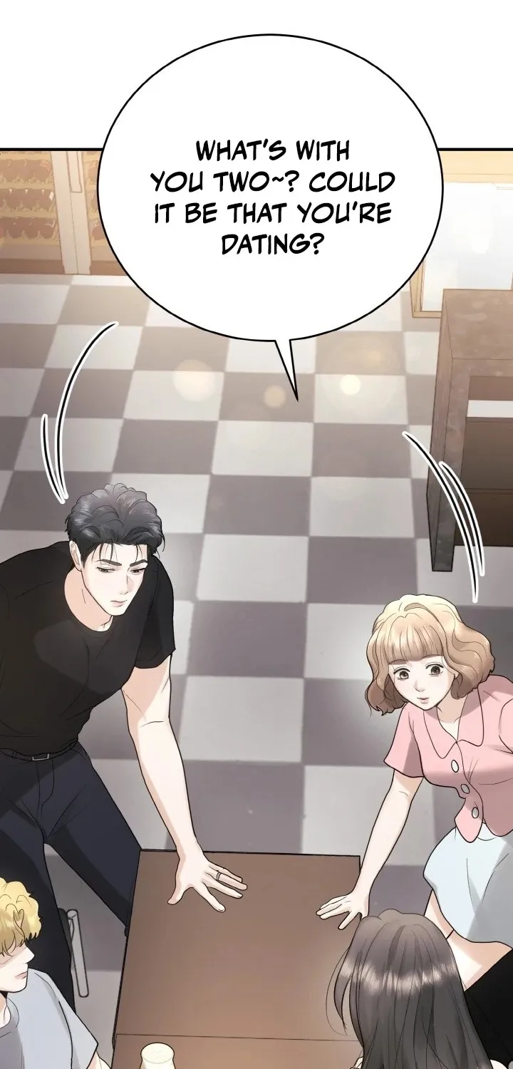 Chapter 11 - Image 36