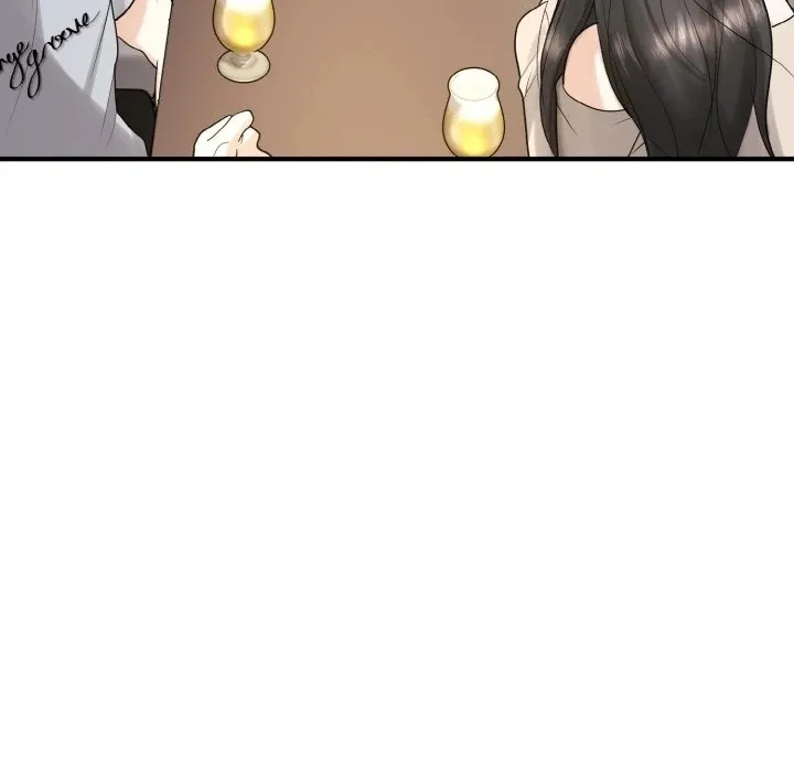 Chapter 11 - Image 37