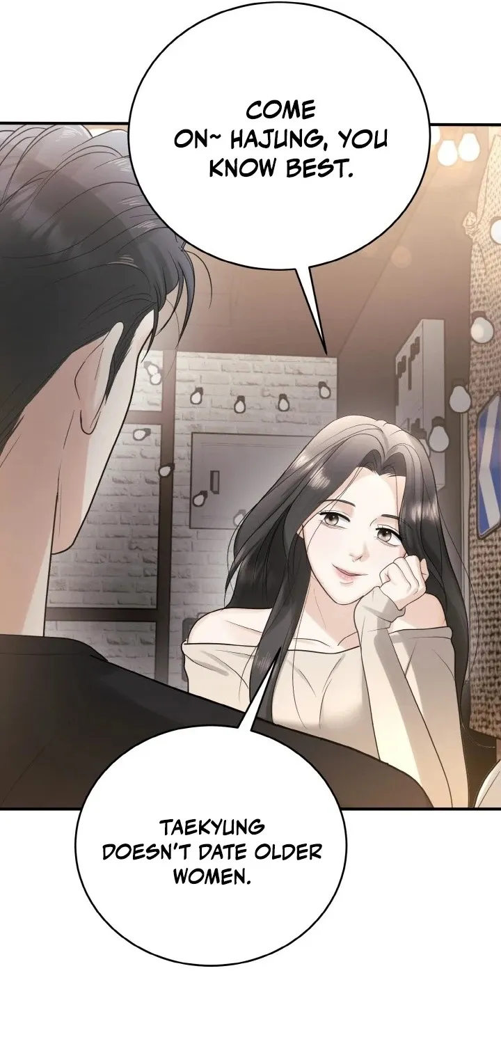 Chapter 11 - Image 38