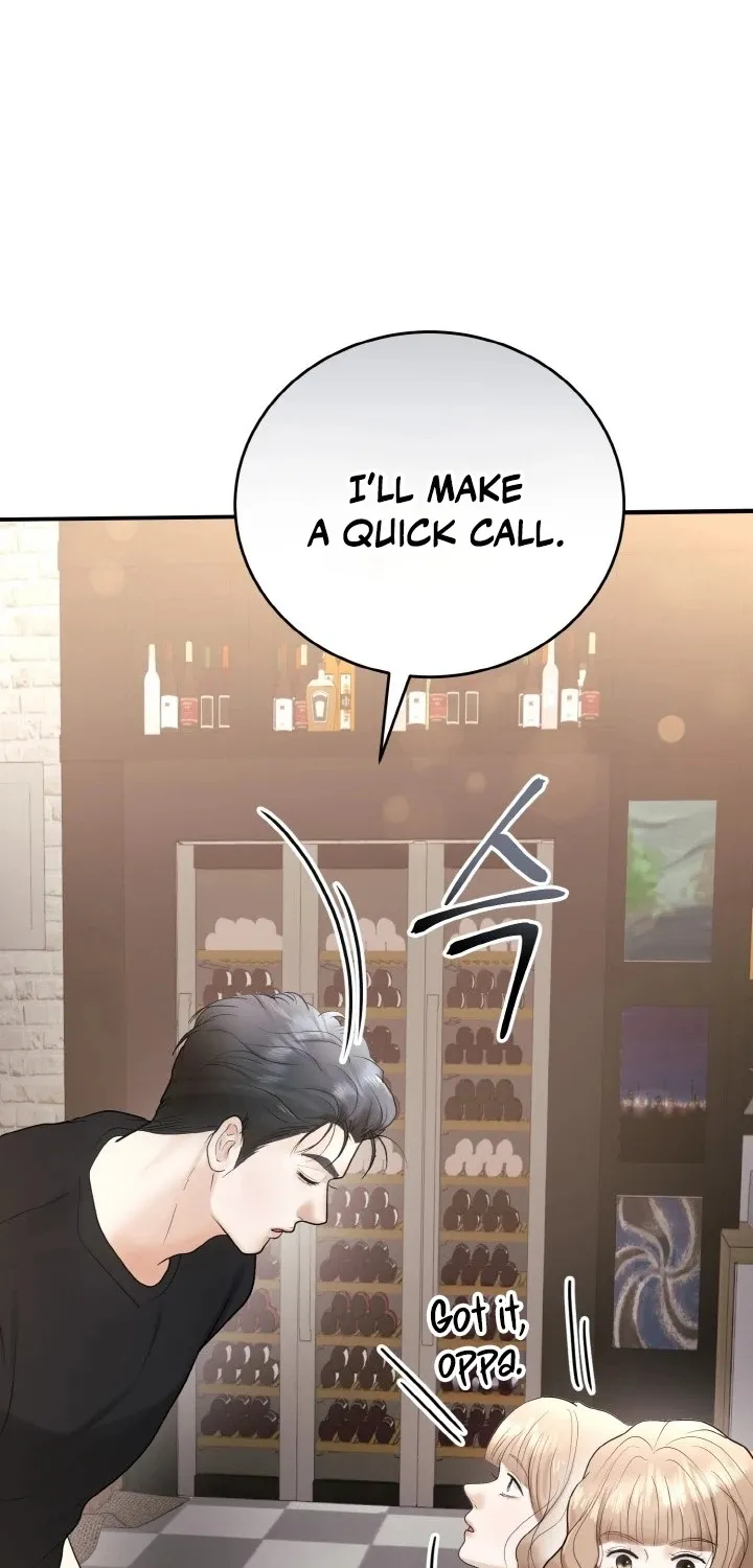 Chapter 11 - Image 39