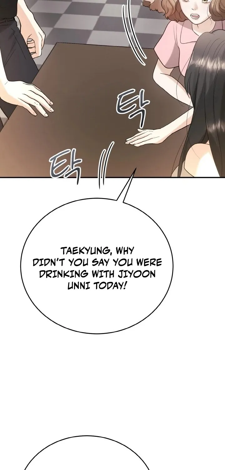 Chapter 11 - Image 40