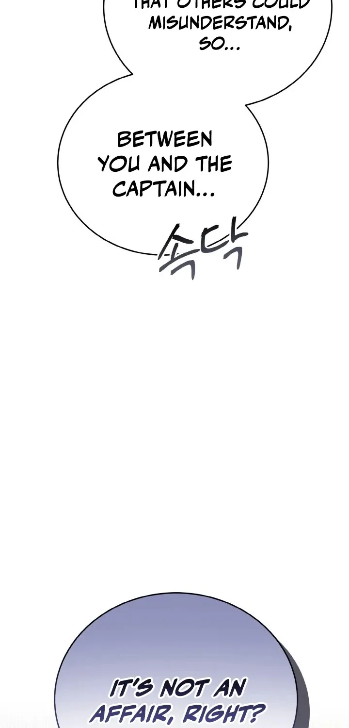 Chapter 11 - Image 5
