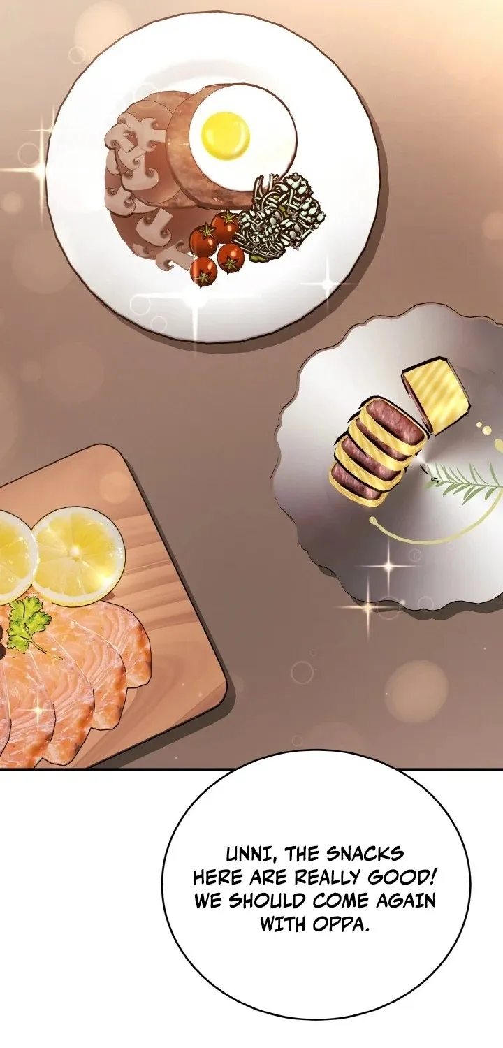 Chapter 11 - Image 55