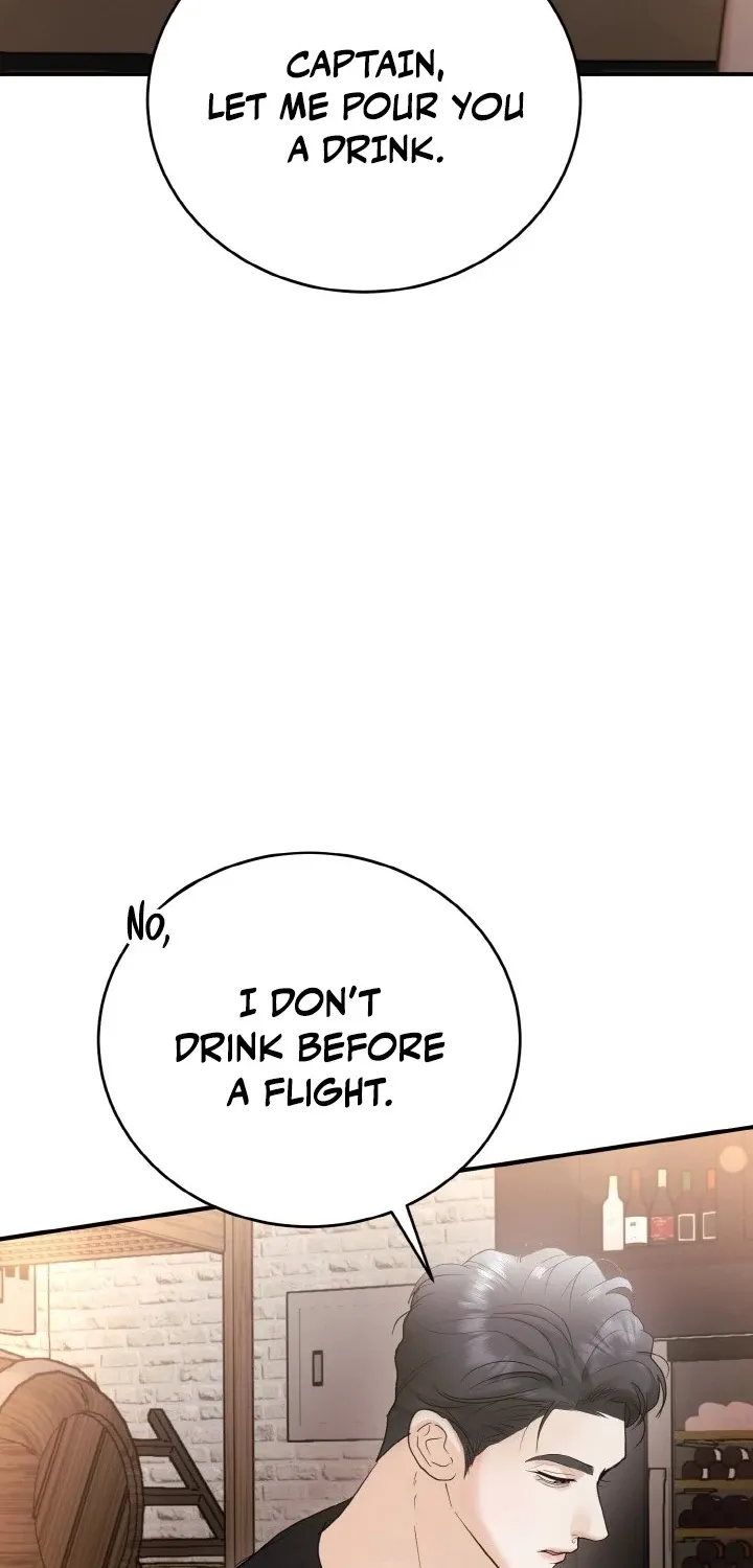 Chapter 11 - Image 58