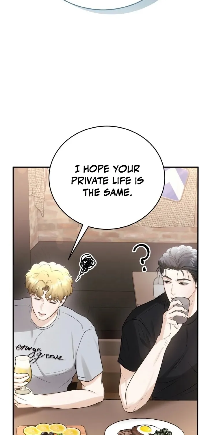 Chapter 11 - Image 60