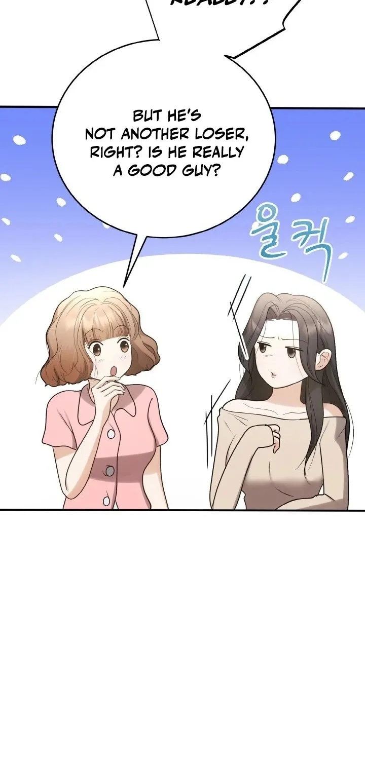 Chapter 11 - Image 65
