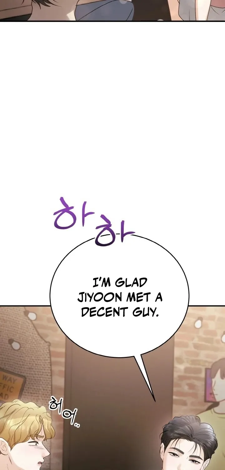 Chapter 11 - Image 68