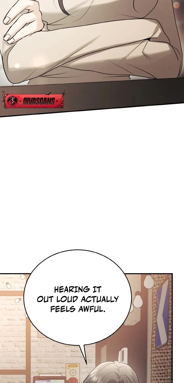 Chapter 11 - Image 7