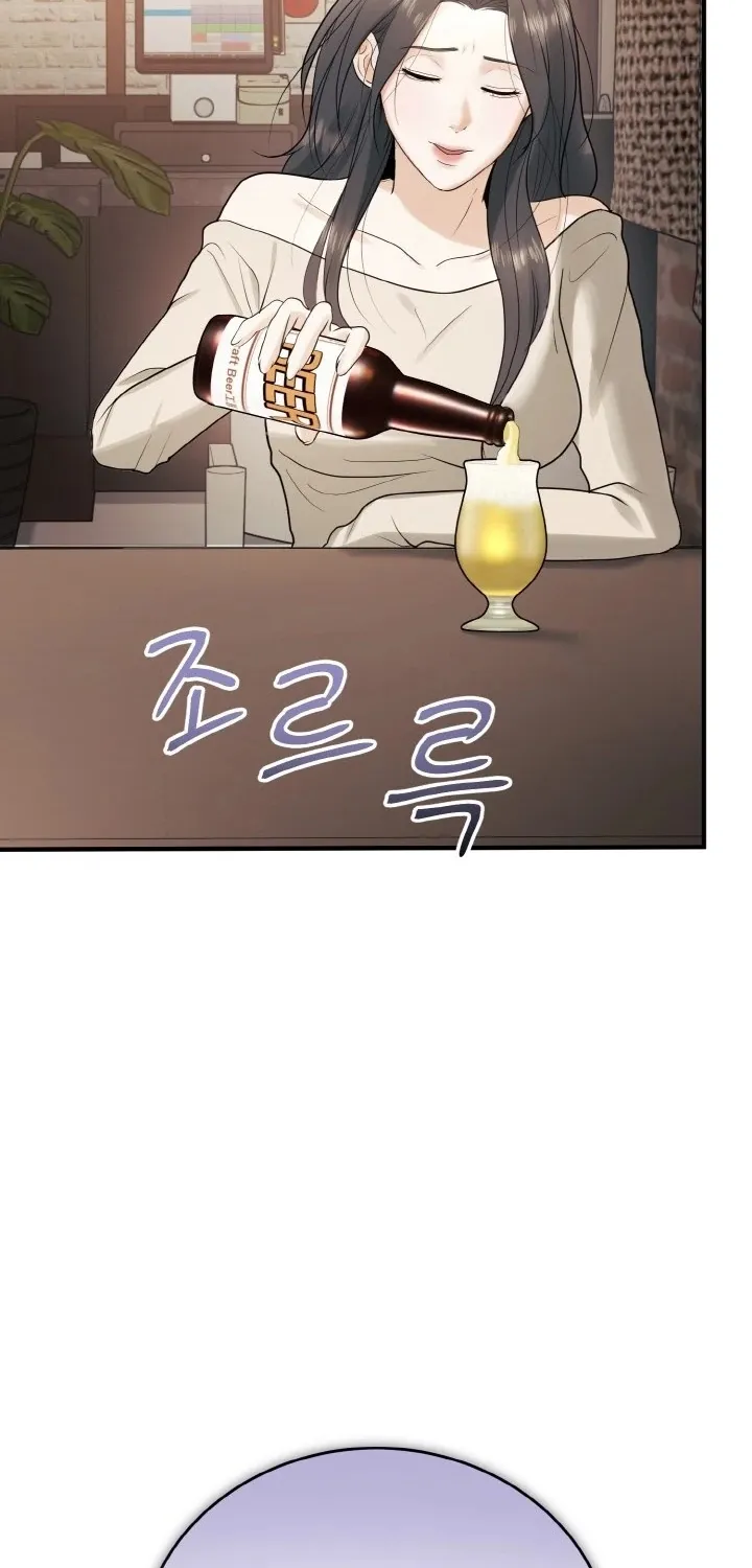 Chapter 11 - Image 8