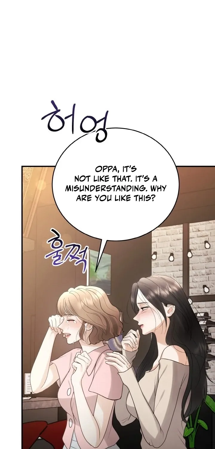 Chapter 11 - Image 83