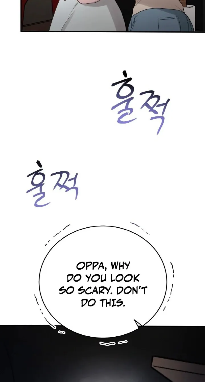 Chapter 11 - Image 84
