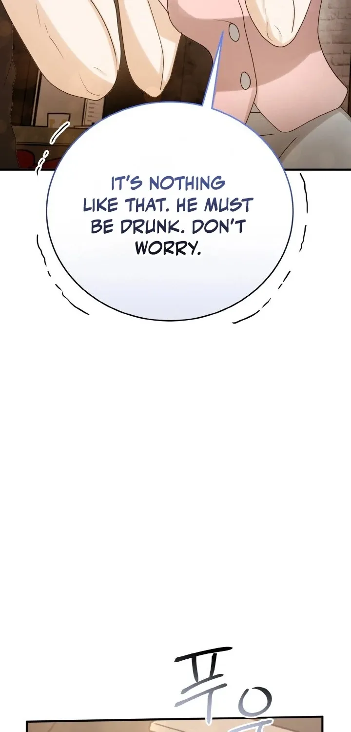 Chapter 11 - Image 86