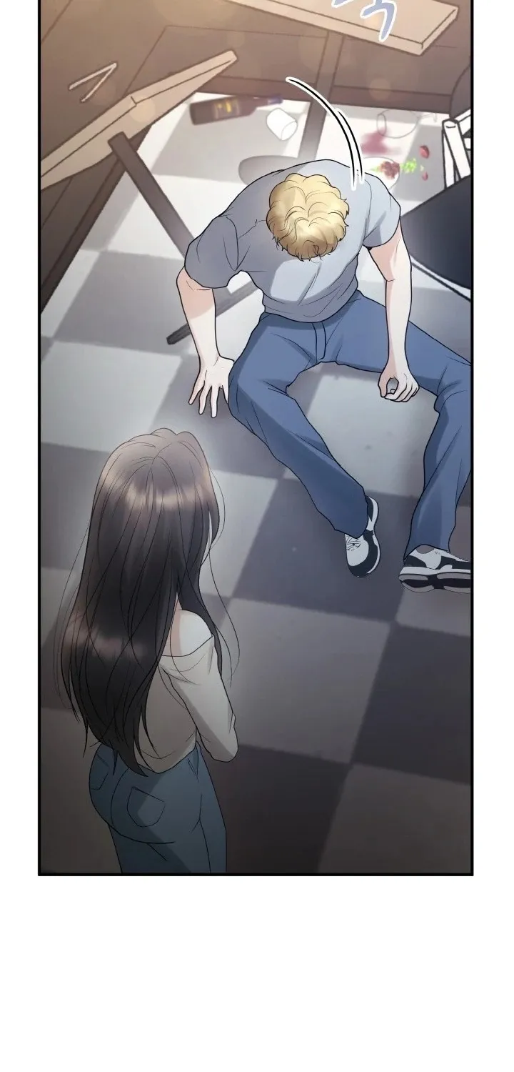 Chapter 11 - Image 87