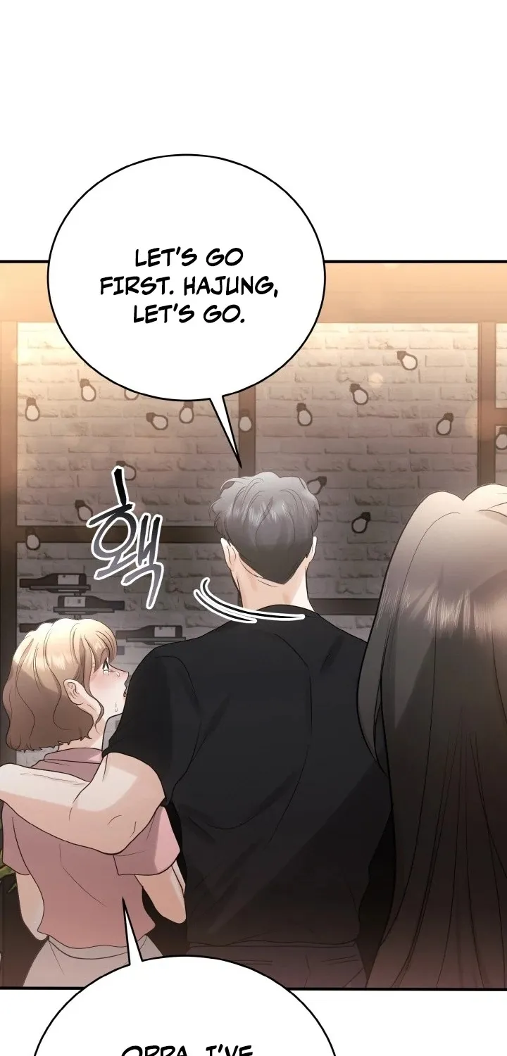 Chapter 11 - Image 88
