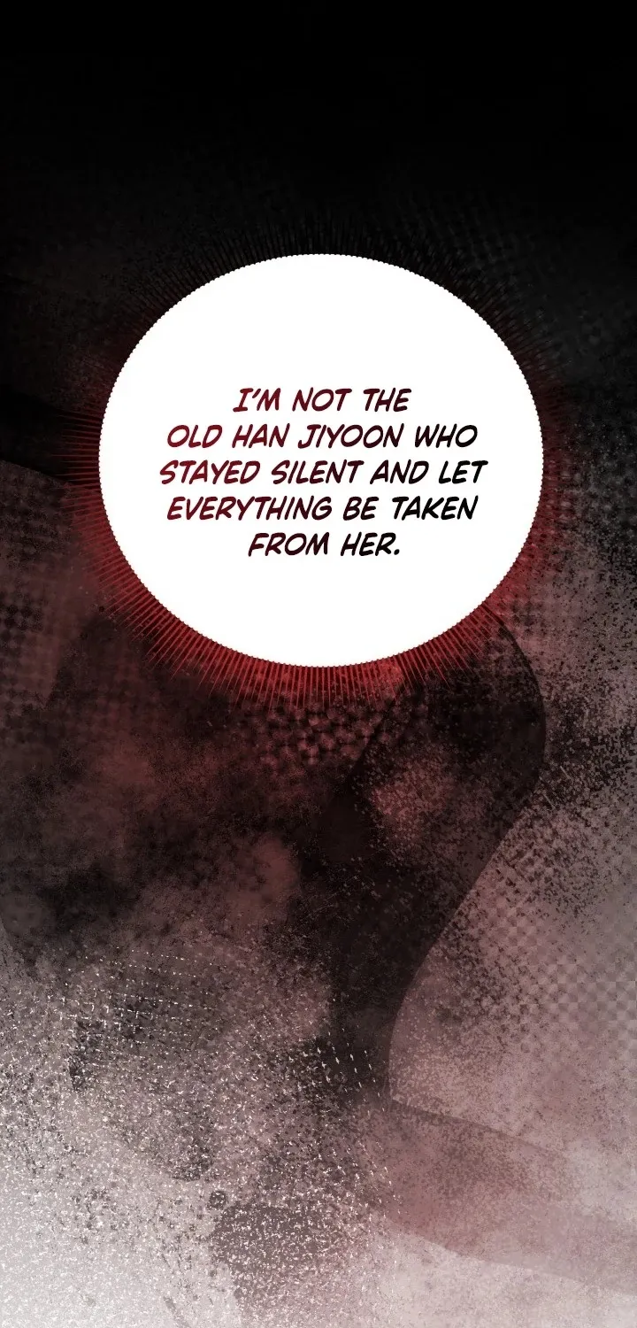 Chapter 11 - Image 95