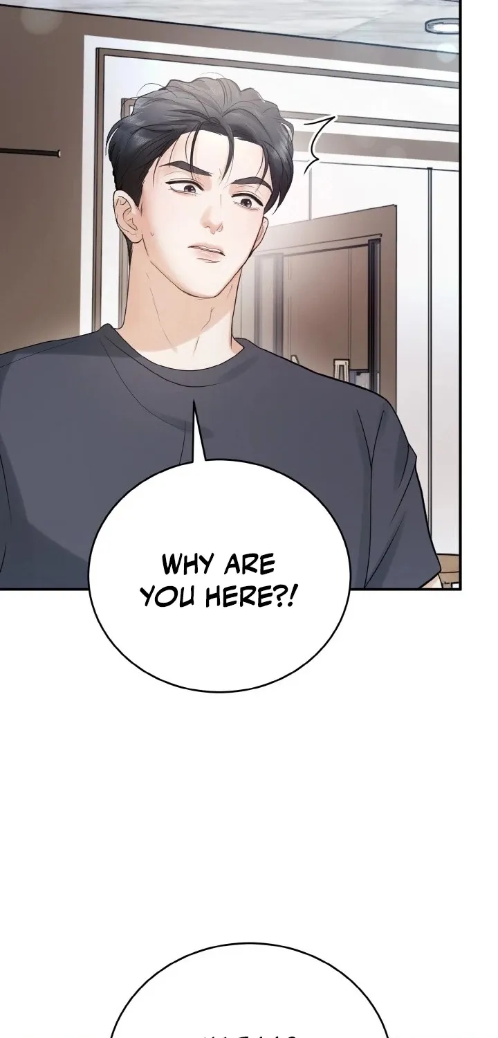 Chapter 11 - Image 98