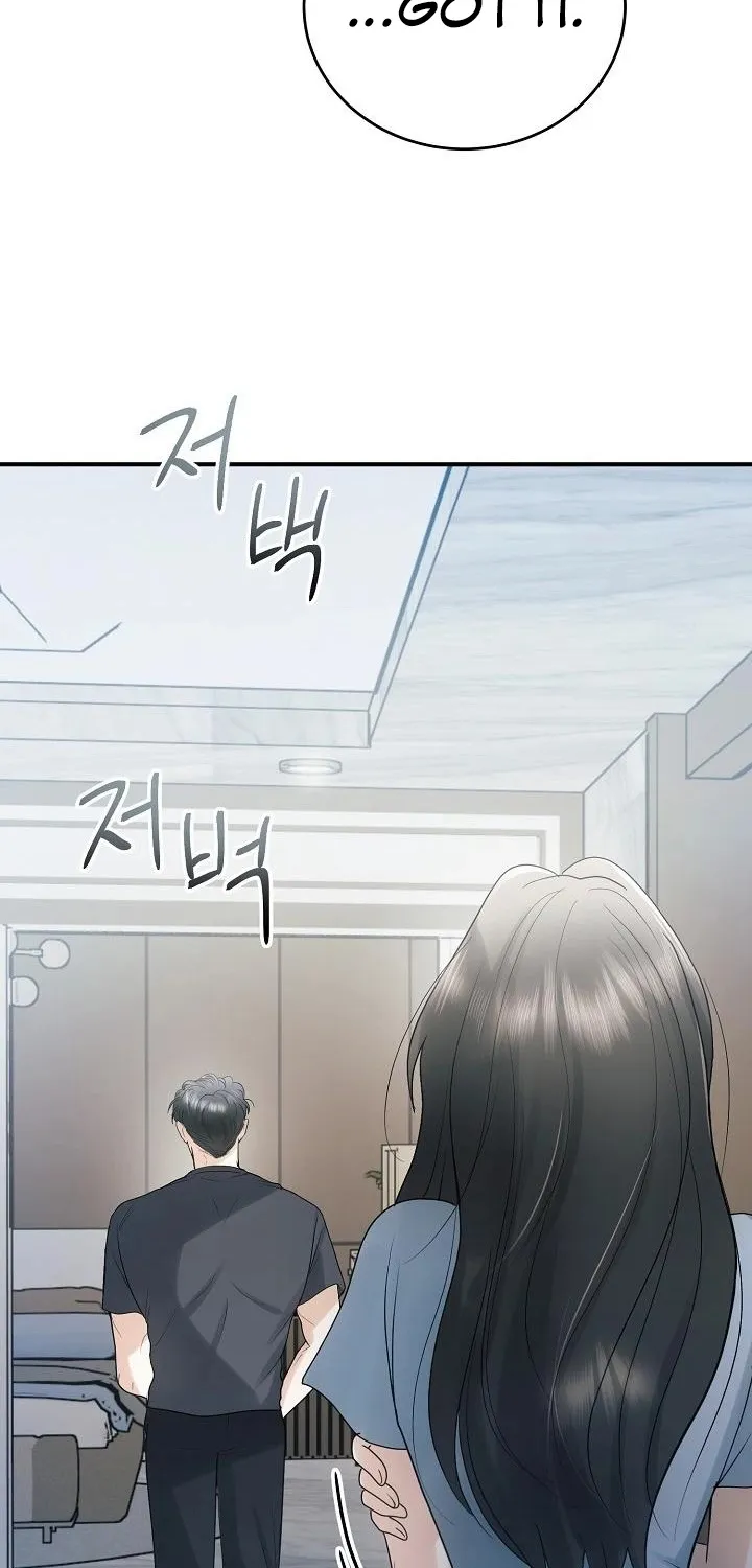 Chapter 12 - Image 10