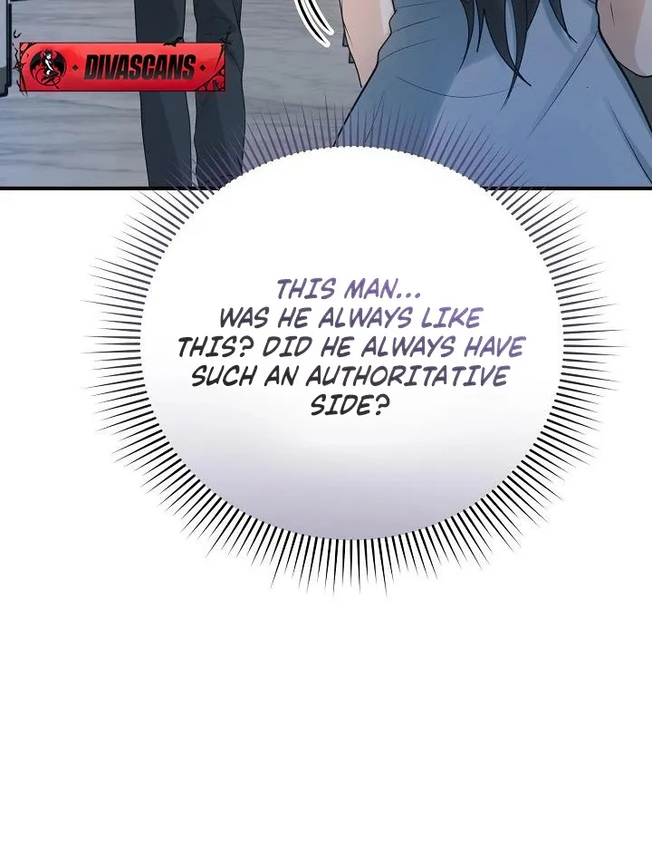 Chapter 12 - Image 11