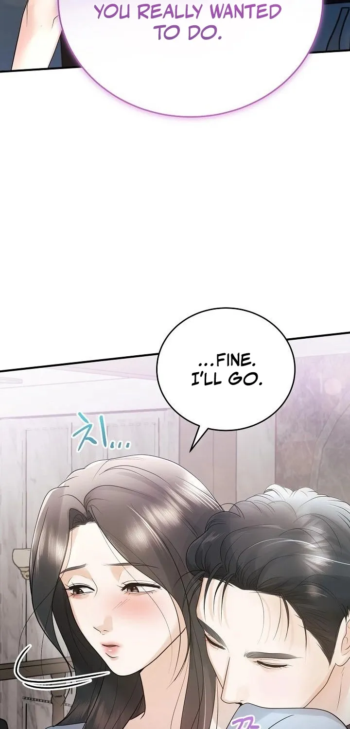 Chapter 12 - Image 15