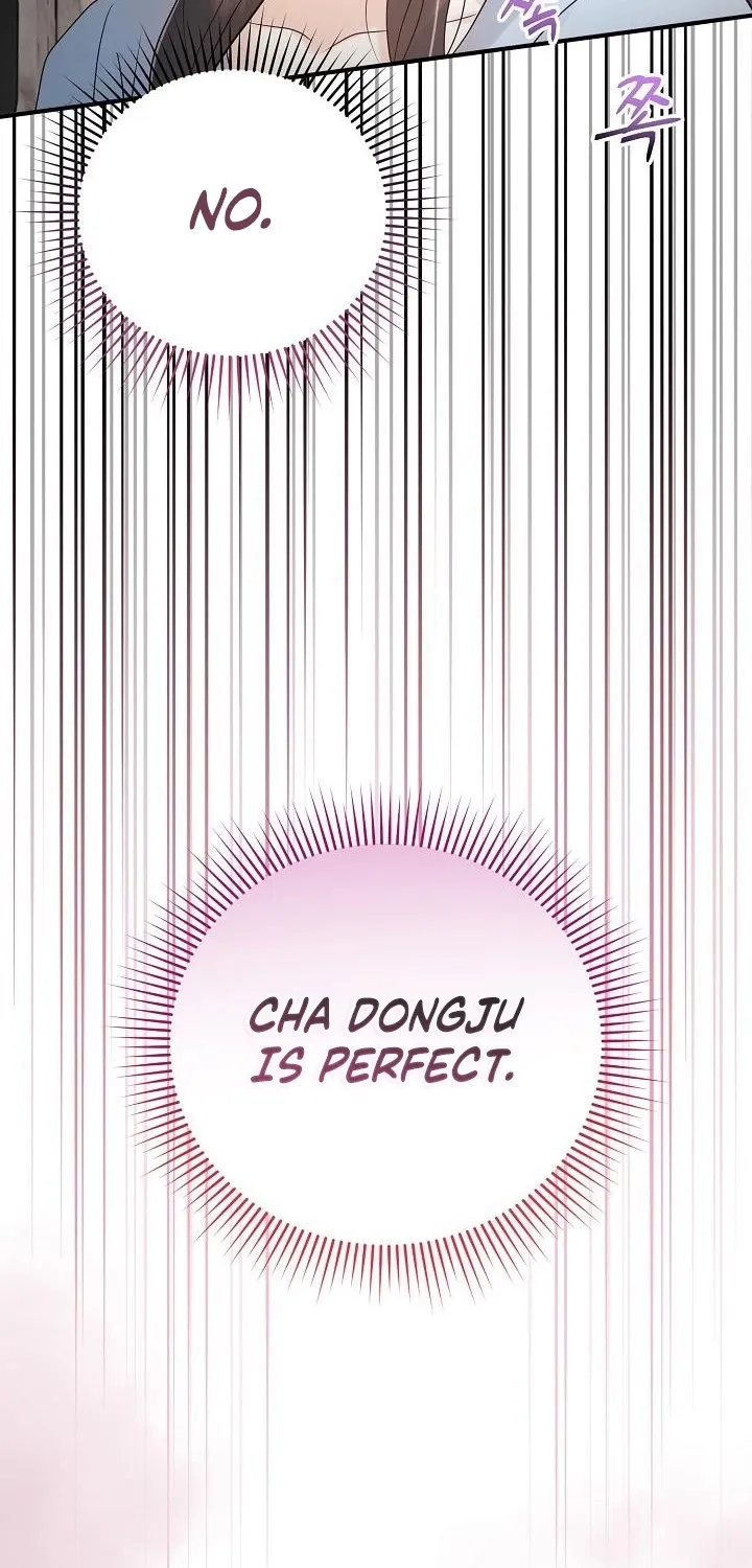 Chapter 12 - Image 16