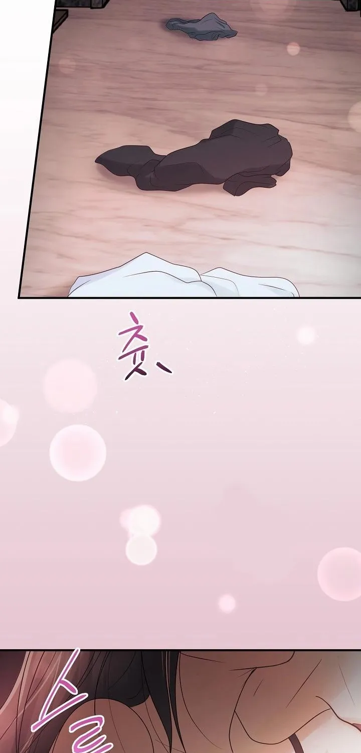 Chapter 12 - Image 18
