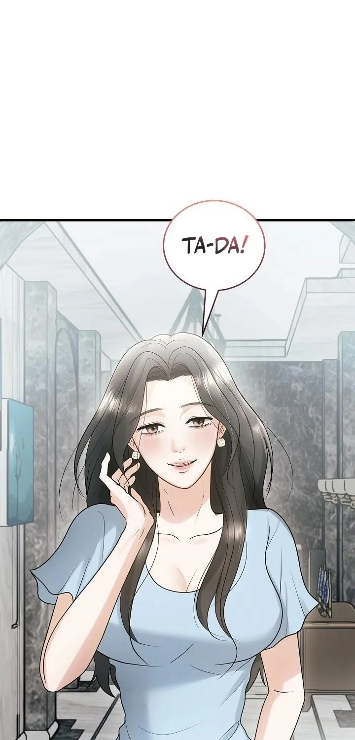 Chapter 12 - Image 2