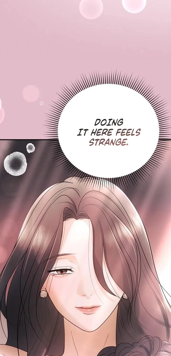 Chapter 12 - Image 22