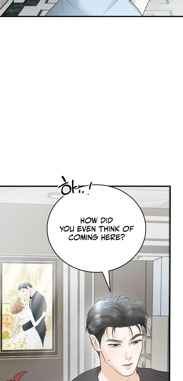 Chapter 12 - Image 3