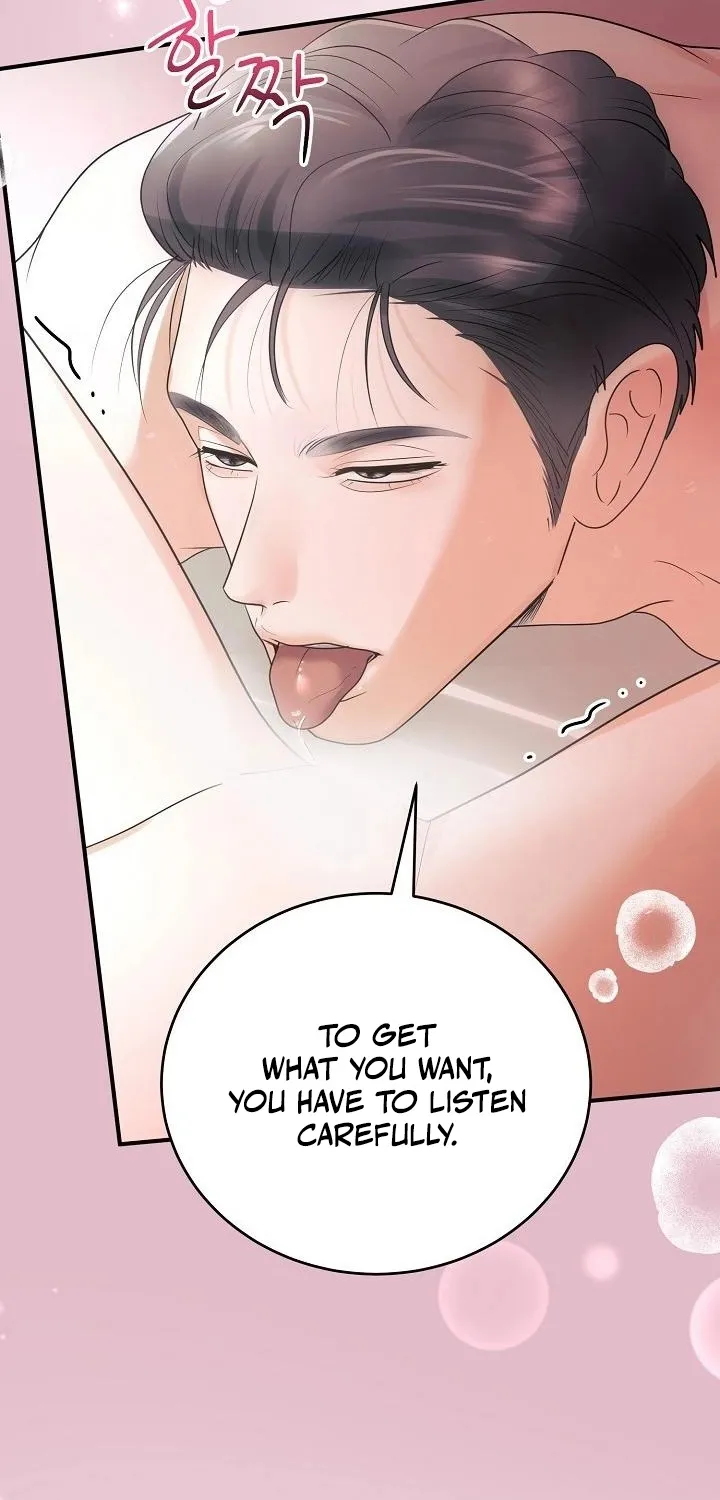 Chapter 12 - Image 33